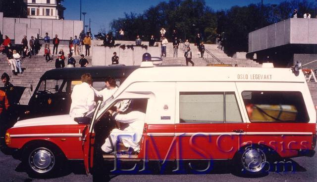 1982MiesenMercedes,OsloEmergency,phRonaldRolfsen.JPG