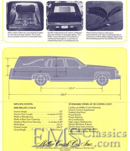 1982MillerCadillac02.jpg