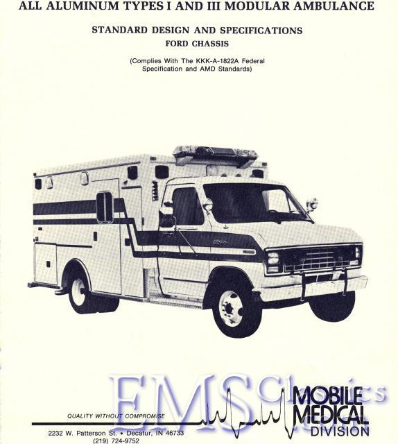 1982MobileMedicalFord.jpg