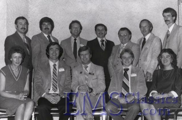 1982SRAAExecutive,photoSRAAArchives.jpg