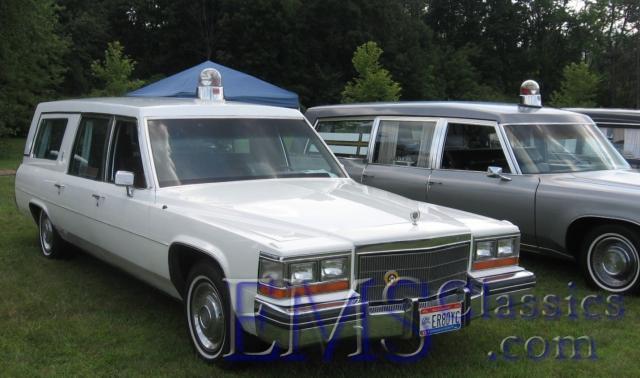 1982SuperiorCadillac,AllianceOH,photoRonDevies.JPG
