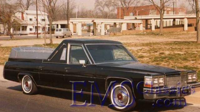 1982SuperiorCadillac,SellersBrothersAtlantaGAphotoSteveLoftin.jpg