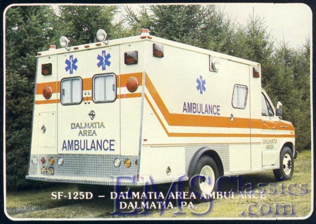 1982SwabFord,DalmatiaPA.jpg