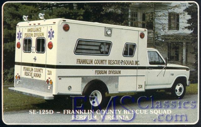 1982SwabFord,FerrumVA.jpg