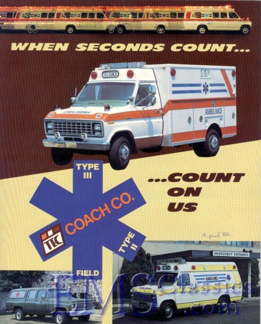1982TEC02.jpg