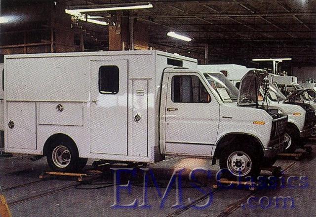 1982TEC03x.jpg