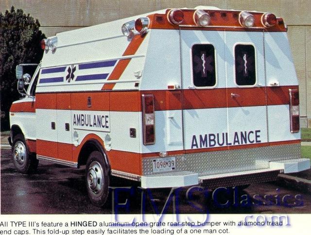 1982TEC04.jpg