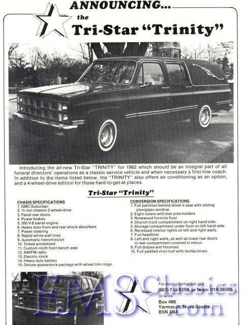 1982TriStarGMSuburban,photoCanadianFuneralNews.JPG