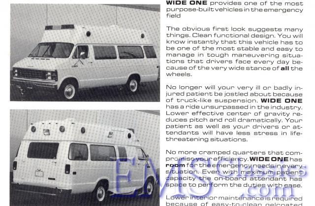 1982WideOneDodge01x.jpg