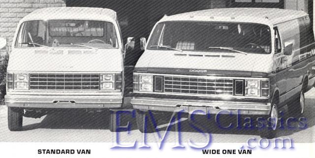 1982WideOneDodge02.jpg