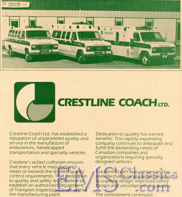 1982brochureholder.jpg
