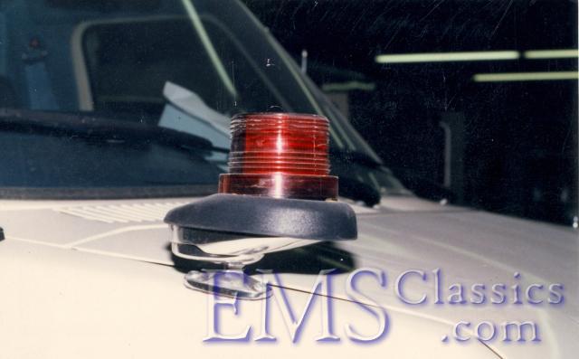 1982fendermountedstrobelight.jpg