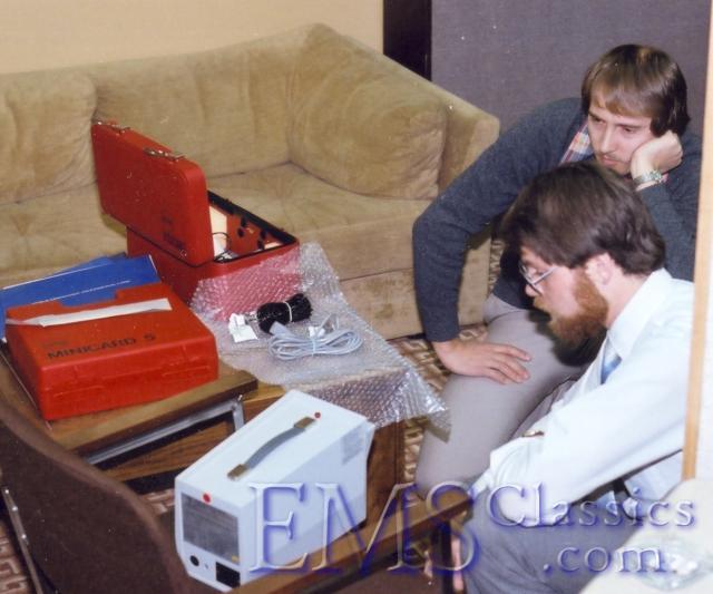 1982nowhowdowegetthisthingtowork.jpg
