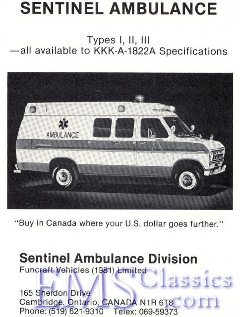 1982photoEmergencyMedicalServices.jpg
