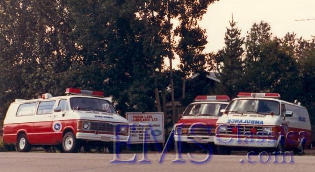 1983,1977,1986AmbucraftDodges,PigeonLakeAB,photoAAOA.jpg
