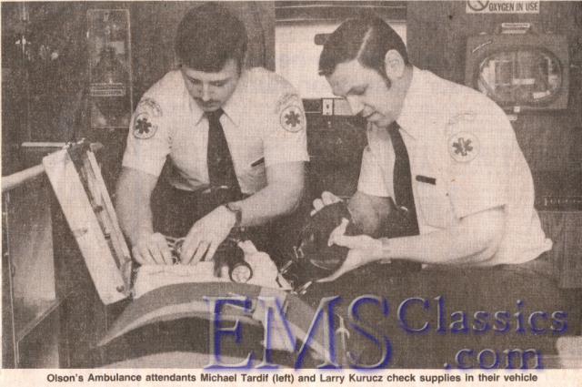 1983,ReginaSK,photoTheLeaderPostcompressed.jpg
