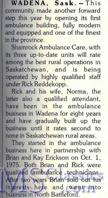 1983,Shamrock,WadenaSK01,photoCanadianEmergencyNews.jpg