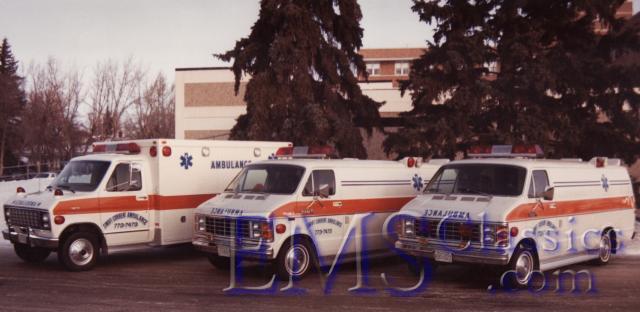 1983,SwiftCurrentSK.jpg