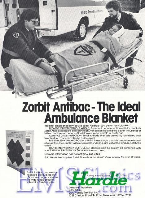 1983,TorontoON,photoEmergencyMedicalServices.jpg