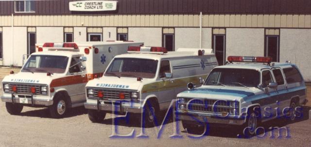 198300500SUB02R.jpg
