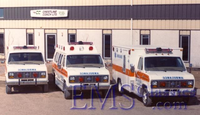 198300540A03.jpg