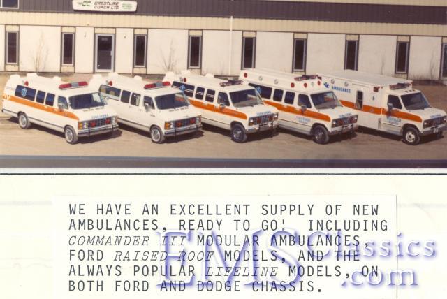 198300540A05.jpg