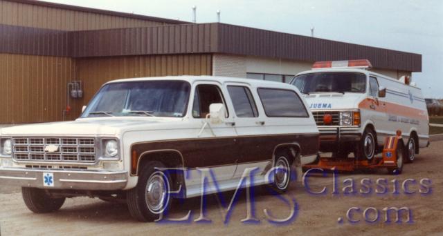 198300550AMacklinSK.jpg