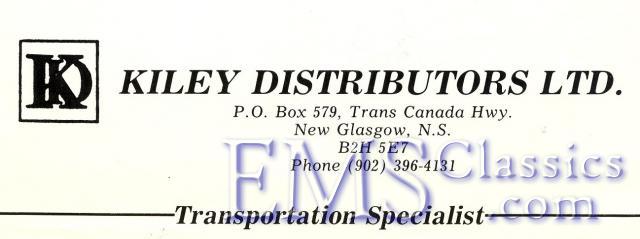 198301Fordlogo.jpg