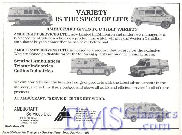 198301SeptCanadianEmergencyNews.jpg