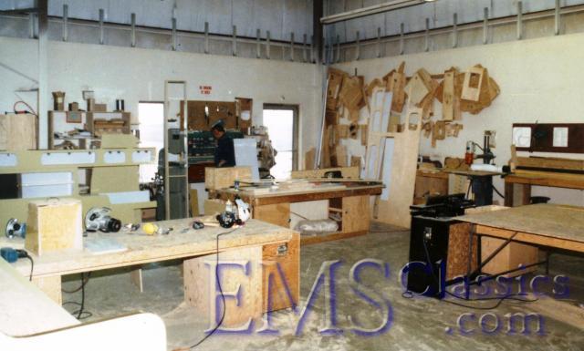 198301carpentry.jpg