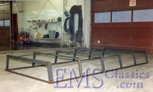 198301roofcage.jpg