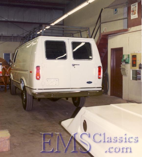 198301roofready.jpg