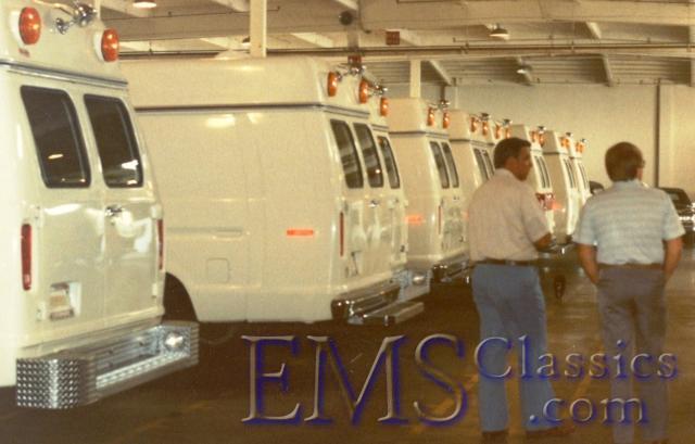 198302StonerFord.jpg