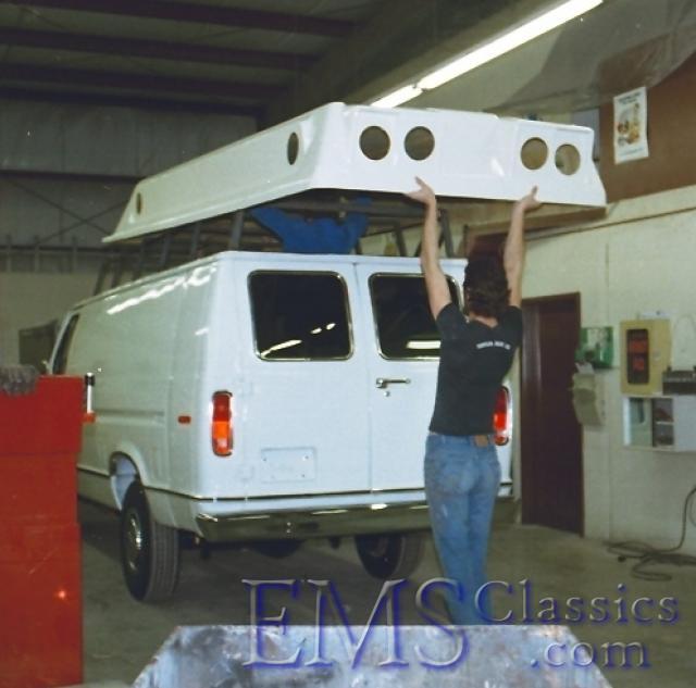 198302liftGerry.jpg