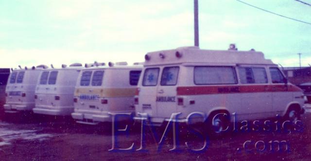 198302xyz.jpg