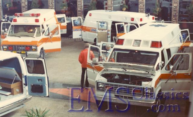 198303FargoND.jpg