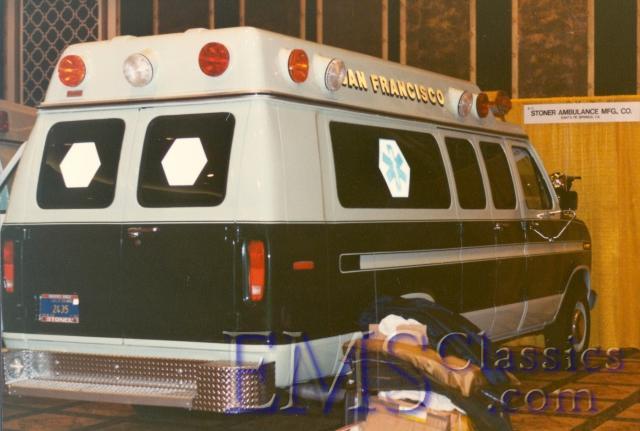 198303StonerFord.jpg