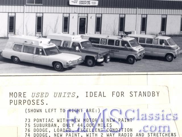 198304xyz.jpg