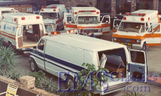 198305FargoND.jpg
