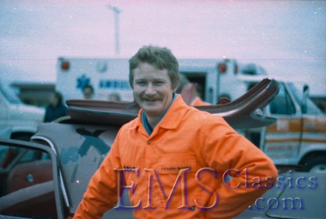 198313.jpg