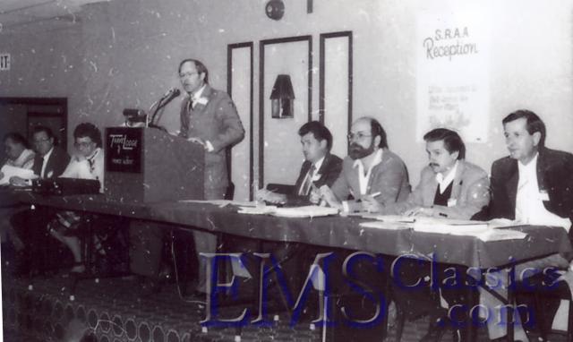 1983198402isthiscorrectphotoSEMSA.jpg