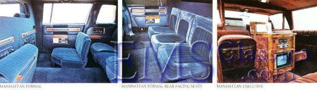 1983ArmbrusterStagewayCadillac02x.jpg
