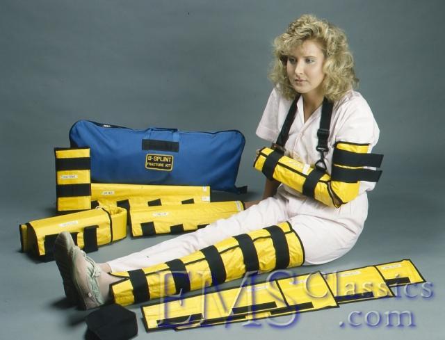1983Bsplintkit.jpg