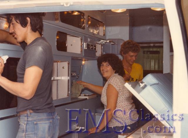 1983Cec.jpg