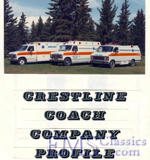 1983CompanyProfile01.jpg