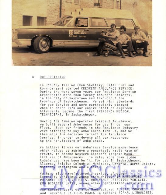 1983CompanyProfile02.jpg