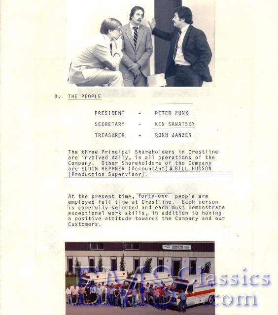 1983CompanyProfile03.jpg