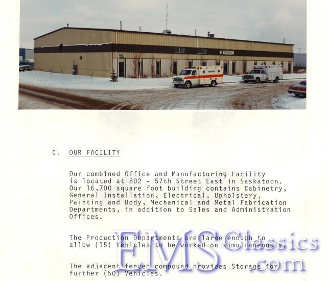 1983CompanyProfile04.jpg