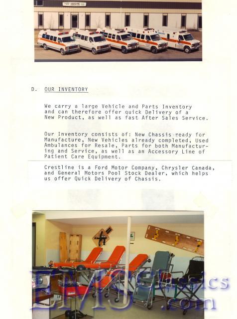1983CompanyProfile05.jpg