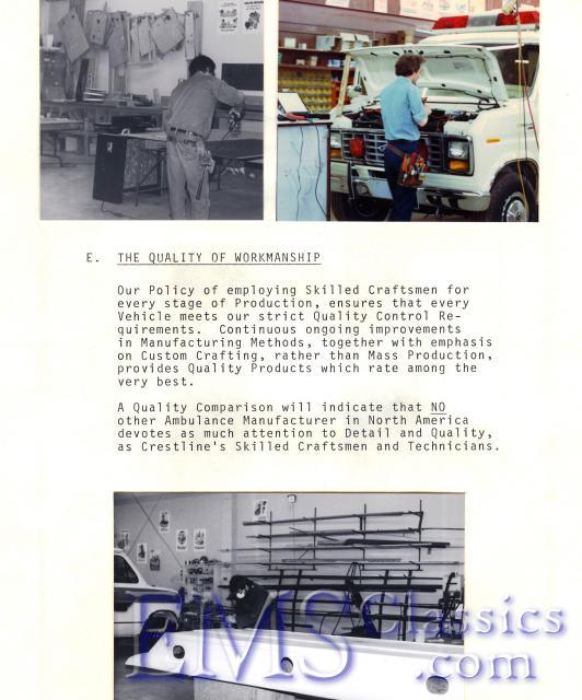 1983CompanyProfile06.jpg